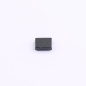 ZEMS322510-2R2M商品缩略图