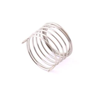 F15-10-0.6-1.5NUU商品缩略图