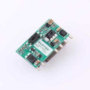 LS10-13B05R3商品缩略图