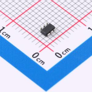 MCP4716A1T-E/CH商品缩略图