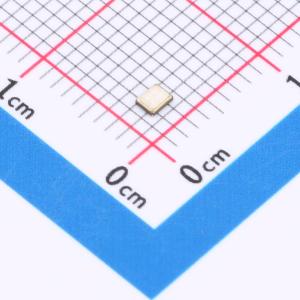 XC21M4-25.000-F12NLDTL商品缩略图