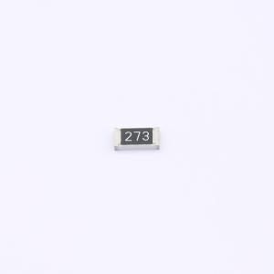 RS-06K273JT商品缩略图