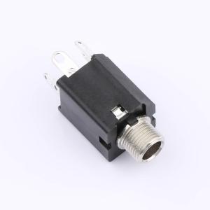 PJ-612G商品缩略图