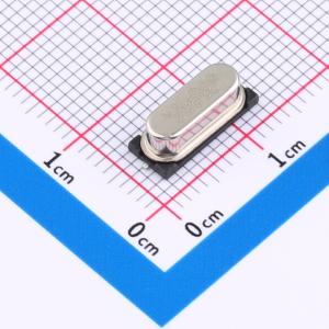 XT9M20HNA16M商品缩略图