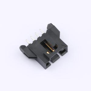 0705450038商品缩略图