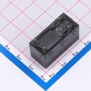 ST115-26-1A-12STF商品缩略图