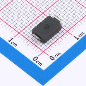 SMDY13022Y5V222M0商品缩略图