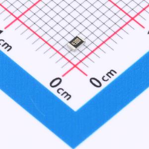 AR05BTCW4300商品缩略图