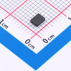 ZETC322510S1R5MBT-LF商品缩略图