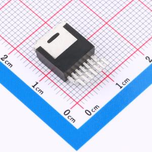 MSC750SMA170SA-HXY商品缩略图