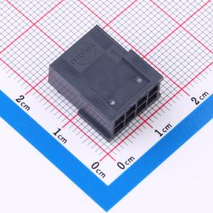 0430200811商品缩略图