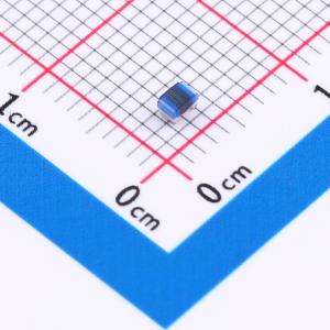 MWI0805UCR88JST-HF商品缩略图