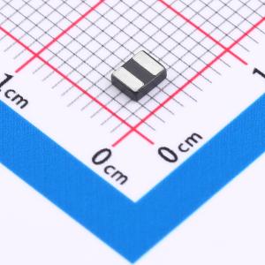 ZEPIM322512T4R7MLF商品缩略图