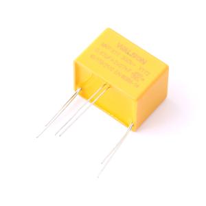 X1Y474273Q1V9401A5商品缩略图