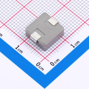 1040-2R2-M H-CND商品缩略图