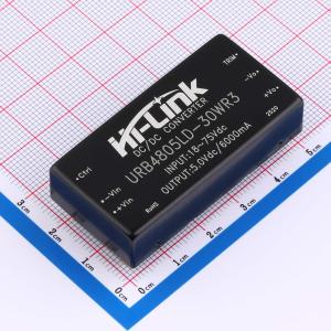 URB4805LD-30WR3商品缩略图