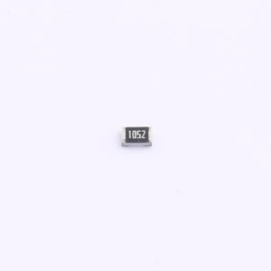 CL0805FN10K5PS商品缩略图