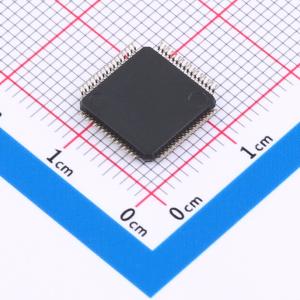 F280039CSPMR商品缩略图