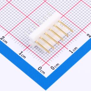 3-641215-6商品缩略图