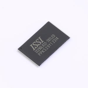 IS29GL032-70TLED商品缩略图