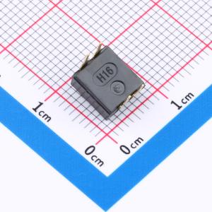 KSD22商品缩略图