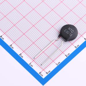 NTC2.5D-13商品缩略图