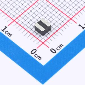 FTC303020D150MBCA商品缩略图