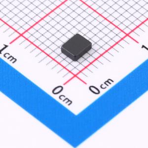 ZET-CORE-322512ST2R2MBCD商品缩略图