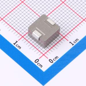 DH0850H-R68M商品缩略图