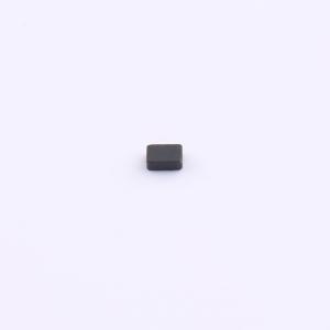 ZEMS201210-6R8M商品缩略图