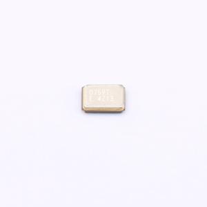 X1E0000210759商品缩略图