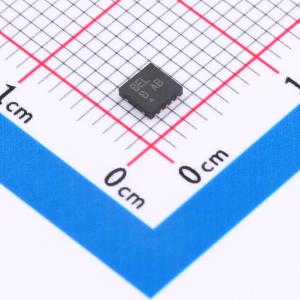 MAX31331TETB+商品缩略图