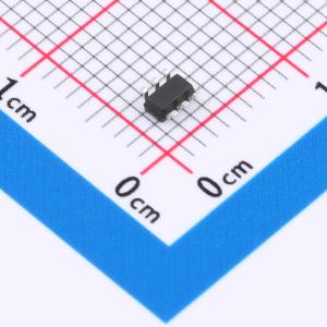 MTXS0101DBVR商品缩略图