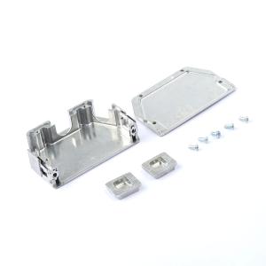 1-2308338-1商品缩略图