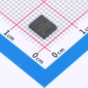 DMTH6004LPSQ-13-HXY商品缩略图