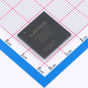 LFE5U-12F-8BG381I商品缩略图