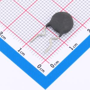 NTC10D-9KBF04E商品缩略图