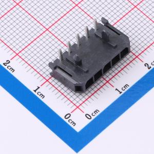 0436500501商品缩略图