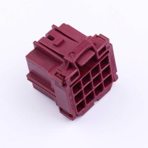 5-968972-1商品缩略图