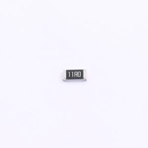 CL1206FN11RPS商品缩略图