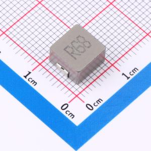 DH0850H-R68M商品缩略图