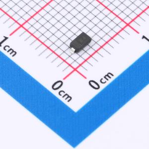 独立式 耐压:3.6V 电流:5uA@1V