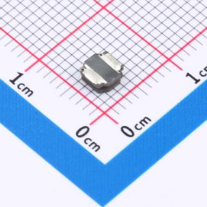 LQH44PN100MPRL商品缩略图