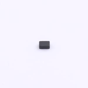 ZEPIM201210T6R8MLF商品缩略图