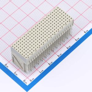 5646487-1商品缩略图