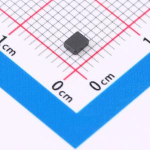 ZEPIM252010T220MLF商品缩略图