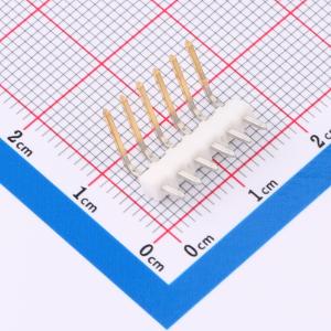 22122061商品缩略图