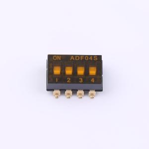 ADF04STTR04商品缩略图