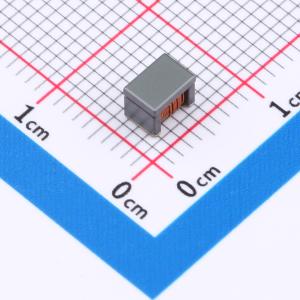 LQW43FT180M0HL商品缩略图