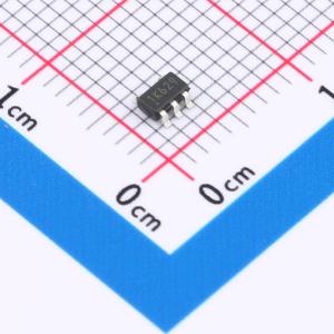 XC6233H181MR-G商品缩略图